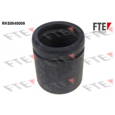 RKS8640009 FTE Поршень корпус скоби гальма