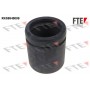 RKS8640009 FTE Поршень корпус скоби гальма