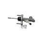 CMC-3027 KAVO PARTS Головний циліндр система зчеплення