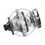 AQ-2106 OPTIMAL Водяний насос охолодження двигуна