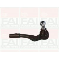 SS2309 FAI AutoParts Наконечник поперечної кермової тяги