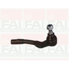 SS2309 FAI AutoParts Наконечник поперечної кермової тяги
