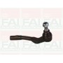 SS2309 FAI AutoParts Наконечник поперечної кермової тяги
