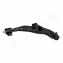 BS-K09R JAPANPARTS Ричаг незалежної підвіски колеса, подвеска колеса
