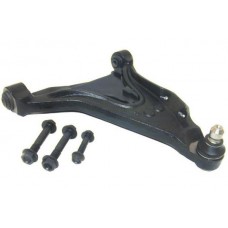 8628496 ÜRO Parts Ричаг незалежної підвіски колеса, подвеска колеса
