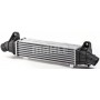 CI 25 000S MAHLE Интеркулер