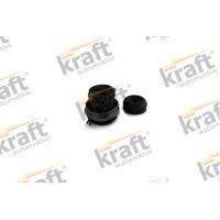 1490320 KRAFT AUTOMOTIVE Підвіска двигун