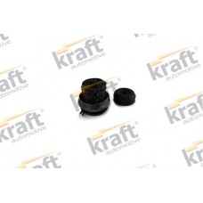 1490320 KRAFT AUTOMOTIVE Підвіска двигун