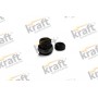 1490320 KRAFT AUTOMOTIVE Підвіска двигун