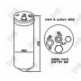 035-021-0002 ABAKUS Осушувач кондиціонера