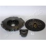 KF-S11 JAPANPARTS Комплект зчеплення