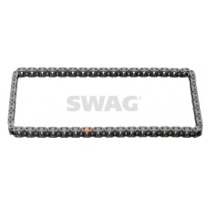 10 93 3901 SWAG Ланцюг приводу розподільного валу