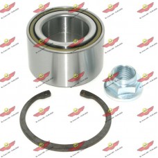 01.97155 AUTOKIT Комплект підшипника ступиці колеса