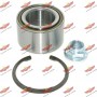 01.97155 AUTOKIT Комплект підшипника ступиці колеса