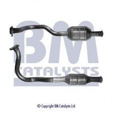 BM80283H BM CATALYSTS Катализатор