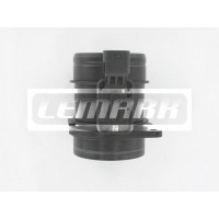 LMF321 LEMARK Розхідомір повітря