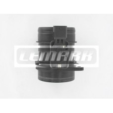 LMF321 LEMARK Розхідомір повітря