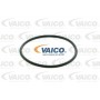 V22-50006 VAICO Водяний насос охолодження двигуна