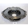 SF-429 JAPANPARTS Нажимной Диск зчеплення
