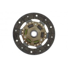 DD-020 AISIN Диск зчеплення