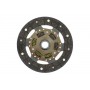 DD-020 AISIN Диск зчеплення