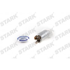 SKFP-0160009 Stark Насос паливоподаюча система