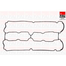 RC875S FAI AutoParts Прокладка, Кришка головки циліндра
