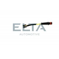 EA5117 ELTA AUTOMOTIVE Сигналізатор зносу гальмівних колодок