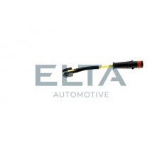 EA5117 ELTA AUTOMOTIVE Сигналізатор зносу гальмівних колодок