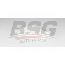 BSG 60-145-027 BSG Фільтр повітря у внутрішньому просторі