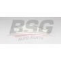 BSG 60-145-027 BSG Фільтр повітря у внутрішньому просторі