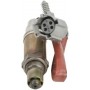 F 00H L00 109 BOSCH датчик кисню