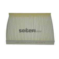 CF9323 FRAM Фільтр повітря у внутрішньому просторі