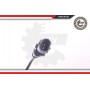 06SKV044 ESEN SKV Датчик частота обертання колеса