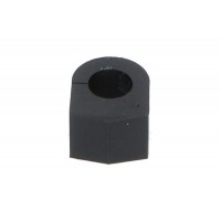 SBS-6534 KAVO PARTS Втулка стабілізатора