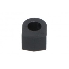 SBS-6534 KAVO PARTS Втулка стабілізатора