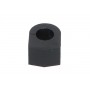 SBS-6534 KAVO PARTS Втулка стабілізатора