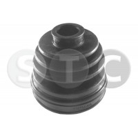 T400148 STC Пыльник, Привідний вал