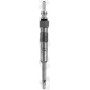 GN015 BorgWarner (BERU) Свічка розжарювання
