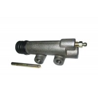 F 026 A02 523 BOSCH Робочий циліндр система зчеплення