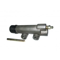 F 026 A02 523 BOSCH Робочий циліндр система зчеплення