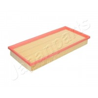 FA-0503JM JAPANPARTS Повітряний фільтр