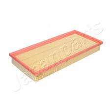 FA-0503JM JAPANPARTS Повітряний фільтр