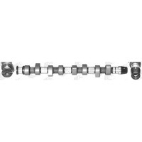 WG1171906 WILMINK GROUP Распредвал
