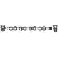 WG1171906 WILMINK GROUP Распредвал
