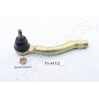 TI-H11L JAPANPARTS Наконечник поперечної кермової тяги