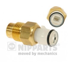 J5652009 NIPPARTS Термовимикач вентилятор радіатора