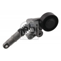 33152 FEBI BILSTEIN НАТЯЖИТЕЛЬ РЕМЕНЯ, клиновой зубча