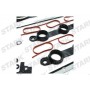 SKFGS-0500110 Stark Комплект прокладок двигун
