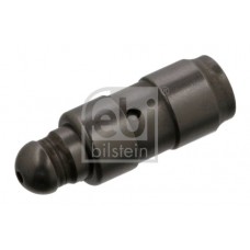37992 FEBI BILSTEIN Толкатель